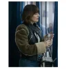 Smile-2-Rosemarie-DeWitt-Shearling-Leather-Jacket-Front