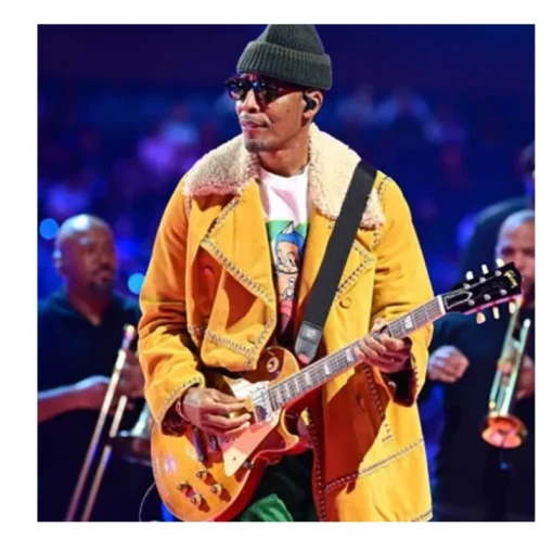 All-Star-Raphael.
