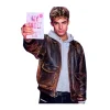 My Fault London 2025 Matthew Broome Jacket