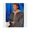 My Fault London 2025 Matthew Broome Jacket for sale