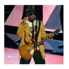 NBA-All-Star-Shearling-Collar-Yellow-Suede-Jacket.