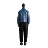 Gangs Of London The Exhibition 2025 Ghetts Jacket Back