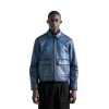 Men's Gangs Of London The Exhibition 2025 Ghetts Jacket