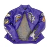 Pelle Pelle Jacket For Men's