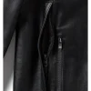 Harley-Davidson Trenton Leather Riding Jacket