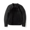 Harley-Davidson Leather Riding Jacket