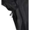 Harley-Davidson Leather Riding Jacket