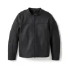 Harley-Davidson Leather Riding Jacket