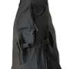 Harley-Davidson Triple Vent System Leather Riding Jacket
