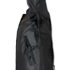 Women's Capitol Triple Vent System 2.0 Leather Riding Jacket