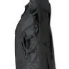 Women's Paradigm Triple Vent System 2.0 Leather Riding Jacket