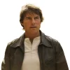 Mission: Impossible - The Final Reckoning Tom Cruise Jacket