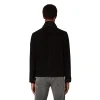 Men's Patterson Tanner Suede Jacket