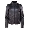 Schott Cafe Racer Jacket