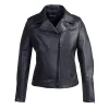Schott Cowhide Moto Jacket