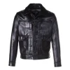 Schott Horsehide Mechanic's Jacket