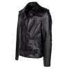 Men's Schott Horween Horsehide Jacket