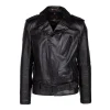 Schott Horween Horsehide Jacket
