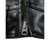 Schott Japanese Shinki Horsehide Perfecto Leather Jacket