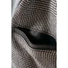 Schott Horsehide Perfecto Japanese Shinki Leather Jacket