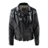 Schott Japanese Shinki Horsehide Jacket