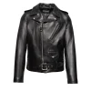 Schott Lambskin Perfecto Jacket