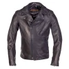 Schott Raven Jacket