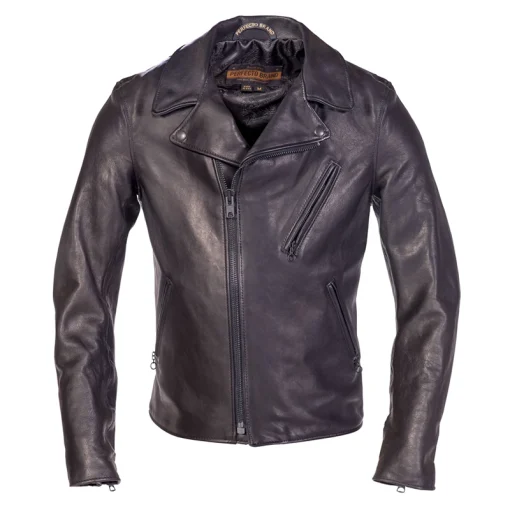 Schott Raven Jacket