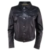 Schott Trucker Jacket