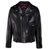 Schott Vandals Jacket