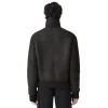 Men's Trace Shearling Jacket