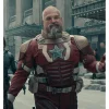 Thunderbolts* Red Guardian Red jacket