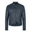 Tom Ford Cafe Racer Jacket