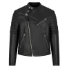Tom Ford Icon Biker Jacket