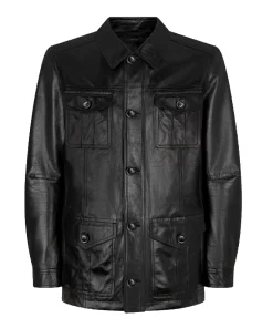 Tom Ford Safari Jacket