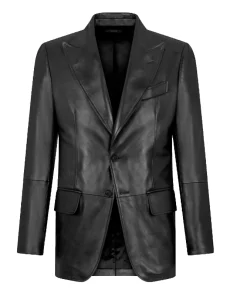 Tom Ford Saptorial Blazer