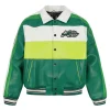 Avirex Grand Slam Jacket