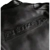 Men's Avirex Out Racing Jacket