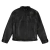 Avirex Out Racing Jacket