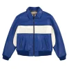 Avirex Super Spider Racer Jacket