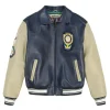 Avirex World Series Jacket