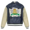 Men's Avirex World Series Jacket