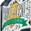 Men's Avirex World Blue Series Jacket