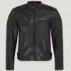 Belstaff Broughton Motorcycle Jacket