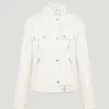 Belstaff Gangster Jacket