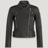 Belstaff Marianne Jacket