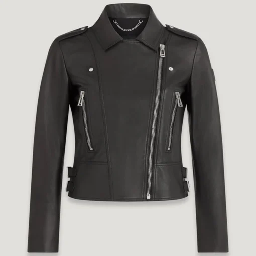 Belstaff Marianne Jacket