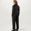 Belstaff Marianne Jacket for women