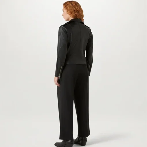 Belstaff Marianne Jacket for women