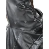 Men's Vanson 74th Anniversary Edition Leather Jacket